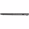 Ноутбук ASUS Vivobook S16 M3607GA-SH009 (90NB17M1-M000A0) - Image 8