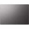 Ноутбук ASUS Vivobook S16 M3607GA-SH009 (90NB17M1-M000A0) - Image 10