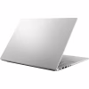 Ноутбук ASUS Vivobook S16 M3607GA-SH010 (90NB17M2-M000B0) - Image 9