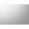 Ноутбук ASUS Vivobook S16 M3607GA-SH010 (90NB17M2-M000B0) - Image 10