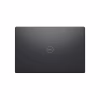 Ноутбук Dell Pro 15 Essential (PV15250_RPLU004_P) - Image 5