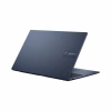 Ноутбук ASUS Vivobook 17 X1704VA-AU988 (90NB13X2-M00HF0) - Image 5