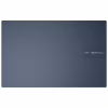 Ноутбук ASUS Vivobook 17 X1704VA-AU988 (90NB13X2-M00HF0) - Image 6