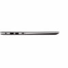 Ноутбук MSI Modern 15 F13MG (9S7-15S121-1003) - Image 5