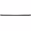 Ноутбук MSI Modern 15 F13MG (9S7-15S121-1003) - Image 8