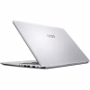 Ноутбук MSI Modern 15 F13MG (9S7-15S121-1003) - Image 9