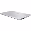 Ноутбук MSI Modern 15 F13MG (9S7-15S121-1003) - Image 10