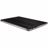 Ноутбук MSI Modern 15 F13MG (9S7-15S121-1003) - Image 11