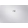 Ноутбук MSI Modern 15 F13MG (9S7-15S121-1003) - Image 12