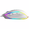 Мышка Modecom Volcano Veles USB White (M-MC-VELES-200) - Image 5