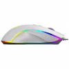 Мишка Modecom Volcano Veles USB White (M-MC-VELES-200) - Image 6