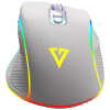 Мишка Modecom Volcano Veles USB White (M-MC-VELES-200) - Image 7