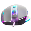 Мишка Modecom Volcano Veles USB White (M-MC-VELES-200) - Image 8