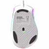 Мишка Modecom Volcano Veles USB White (M-MC-VELES-200) - Image 9
