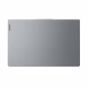 Ноутбук Lenovo IdeaPad Slim 3 15AMN8 (82XQ01K1RA) - Image 7