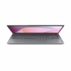 Ноутбук Lenovo IdeaPad Slim 3 15AMN8 (82XQ01K0RA) - Image 12