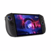 Ігрова консоль Lenovo Legion Go 2 8ASP2, 32GB, F1TB (83N00020RA) - Image 2