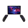 Игровая консоль Lenovo Legion Go 2 8ASP2, 32GB, F1TB (83N00020RA) - Image 5