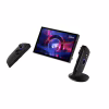 Ігрова консоль Lenovo Legion Go 2 8ASP2, 32GB, F1TB (83N00020RA) - Image 7