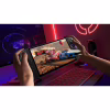 Ігрова консоль Lenovo Legion Go 2 8ASP2, 32GB, F1TB (83N00020RA) - Image 10