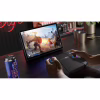 Ігрова консоль Lenovo Legion Go 2 8ASP2, 32GB, F1TB (83N00020RA) - Image 11