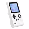 Игровая консоль 2E 16bit GB (2E16BPGB) - Image 3