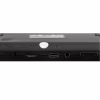 Ігрова консоль 2E 32bit Portable (2E32BPSP) - Image 6
