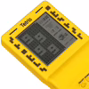 Ігрова консоль 2E 4bit Tetris (2E4BPBG) - Image 4