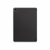 Чехол для планшета BeCover Flexible TPU Mate Samsung Galaxy Tab A11 Plus SM-X236B 11.0" Black (713950) - Image 2