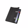 Чехол для планшета BeCover Flexible TPU Mate Samsung Galaxy Tab A11 Plus SM-X236B 11.0" Black (713950) - Image 6