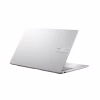 Ноутбук ASUS Vivobook 17 X1704VA-AU989 (90NB13X1-M00HH0) - Image 6