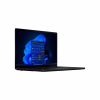 Ноутбук ASUS ProArt P16 H7606WR-SE024X (90NB17D1-M00140) - Image 5