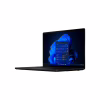 Ноутбук ASUS ProArt P16 H7606WR-SE024X (90NB17D1-M00140) - Image 6