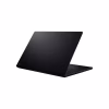 Ноутбук ASUS ProArt P16 H7606WR-SE024X (90NB17D1-M00140) - Image 11