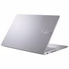 Ноутбук ASUS Vivobook 16 OLED X1605VA-SH2457 (90NB13W2-M00CU0) - Image 2