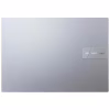 Ноутбук ASUS Vivobook 16 OLED X1605VA-SH2457 (90NB13W2-M00CU0) - Image 4