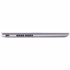 Ноутбук ASUS Vivobook 16 OLED X1605VA-SH2457 (90NB13W2-M00CU0) - Image 5