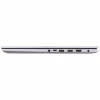 Ноутбук ASUS Vivobook 16 OLED X1605VA-SH2457 (90NB13W2-M00CU0) - Image 6