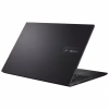 Ноутбук ASUS Vivobook 16 OLED X1605VA-SH2456 (90NB13W3-M00CT0) - Image 2
