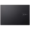 Ноутбук ASUS Vivobook 16 OLED X1605VA-SH2456 (90NB13W3-M00CT0) - Image 4