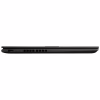Ноутбук ASUS Vivobook 16 OLED X1605VA-SH2456 (90NB13W3-M00CT0) - Image 5