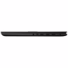 Ноутбук ASUS Vivobook 16 OLED X1605VA-SH2456 (90NB13W3-M00CT0) - Image 6