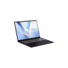 Ноутбук ASUS Vivobook 16 M1607KA-MB160 (90NB15F1-M00AU0) - Image 2