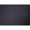 Ноутбук ASUS Vivobook 16 M1607KA-MB160 (90NB15F1-M00AU0) - Image 5