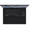 Ноутбук ASUS Vivobook 16 M1607KA-MB160 (90NB15F1-M00AU0) - Image 6