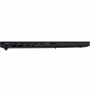 Ноутбук ASUS Vivobook 16 M1607KA-MB160 (90NB15F1-M00AU0) - Image 8