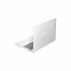 Ноутбук HP ProBook 4 G1a (D4VG3ET) - Image 4