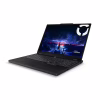 Ноутбук Lenovo Legion 5 15IRX10 (83LY00TDRA) - Image 3