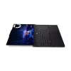 Ноутбук Lenovo Legion 5 15IRX10 (83LY00TDRA) - Image 4