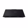 Ноутбук Lenovo Legion 5 15IRX10 (83LY00TDRA) - Image 5